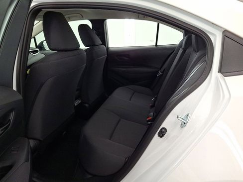 Certified 2023 Toyota Corolla LE image 19