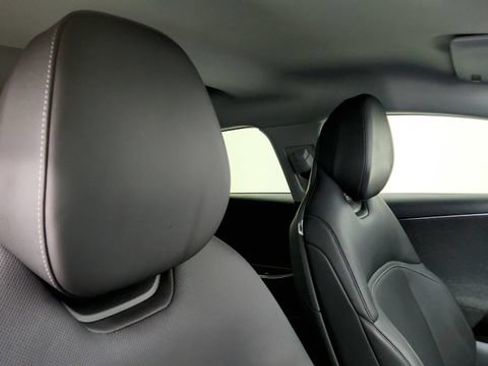 Used 2025 Lucid Air Pure RWD image 36