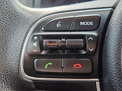 Used 2019 Kia Sportage LX FWD image 16