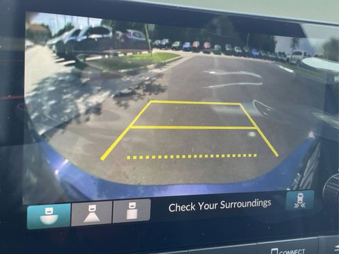 Certified 2026 Honda Civic Sport image 20