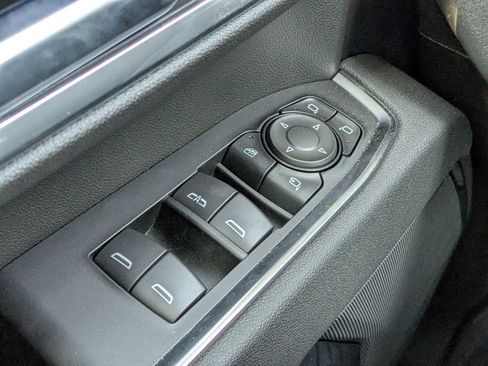 New 2026 Chevrolet Silverado 2500 LT w/ All Star Edition image 25