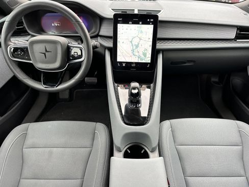 Used 2024 Polestar Polestar 2 AWD/4WD image 13
