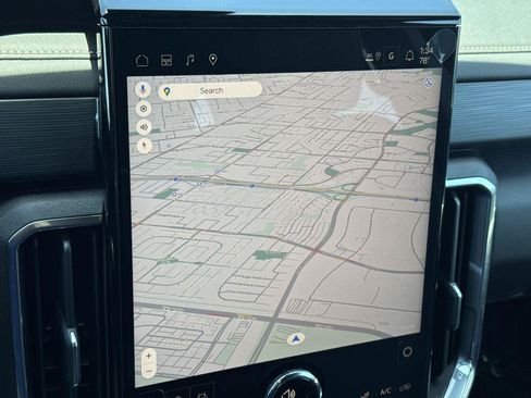 New 2026 GMC Acadia Elevation FWD image 11