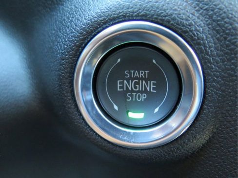 New 2026 Chevrolet Silverado 2500 W/T w/ WT Convenience Package image 15