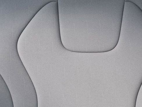 New 2026 Hyundai Elantra SEL Sport image 26