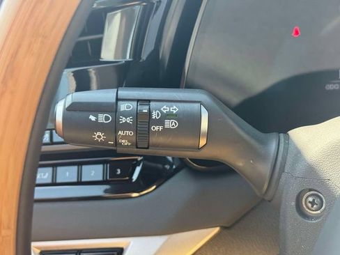 Certified 2024 Lexus RX 350 Premium w/ Accessory Package (Z1) AWD/4WD image 29