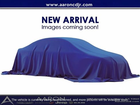Used 2019 Nissan Frontier SV w/ Value Truck Package RWD image 2