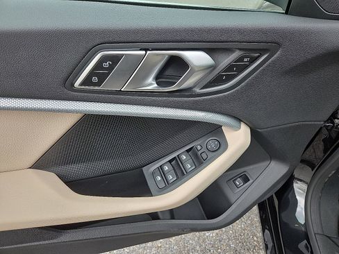 Used 2022 BMW 228i xDrive w/ Premium Package 2 image 15