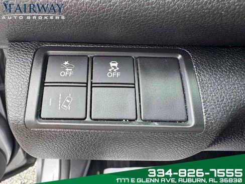 Used 2019 Honda Civic LX image 15