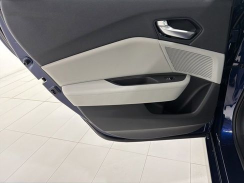 Certified 2021 Acura TLX SH-AWD w/ Technology Package image 15