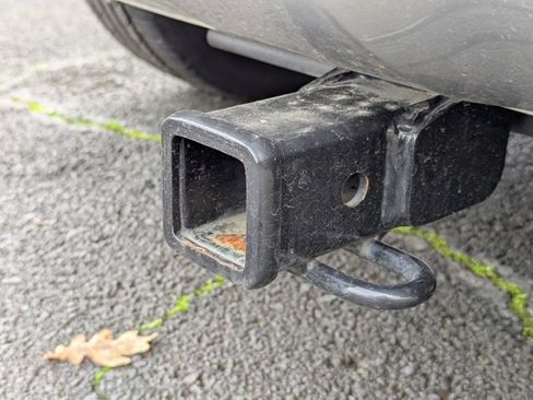 Used 2023 Kia Niro EX image 33