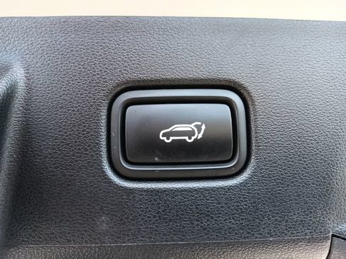 Used 2024 Hyundai Tucson SEL FWD image 30