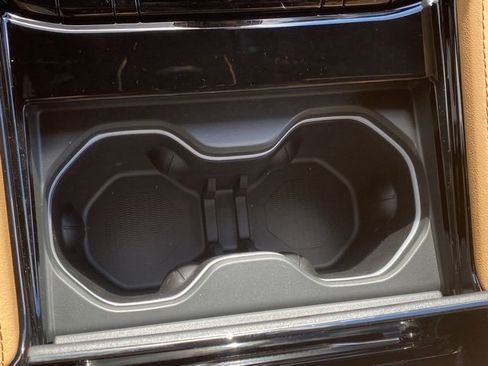 New 2025 Jeep Grand Cherokee Summit image 26