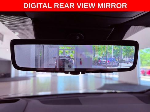 Used 2023 Lexus NX 350 AWD image 11