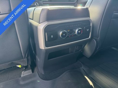 Used 2023 Ford Expedition Limited image 23