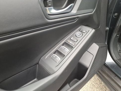 Used 2024 Honda Accord EX image 15