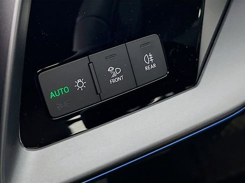 New 2026 Audi A3 2.0T Premium image 10