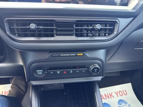 New 2025 Ford Bronco Sport Heritage w/ Convenience Package image 23