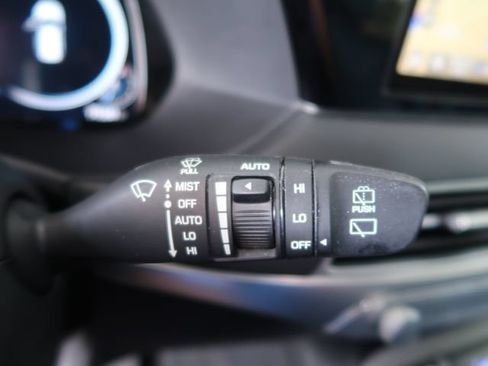Used 2021 Hyundai Palisade Limited FWD image 21