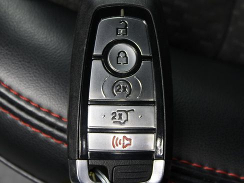 Used 2024 Ford Escape ST-Line w/ Tech Pack #1 AWD/4WD image 61