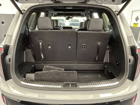 Used 2024 Kia Telluride SX Prestige X-Pro AWD/4WD image 55