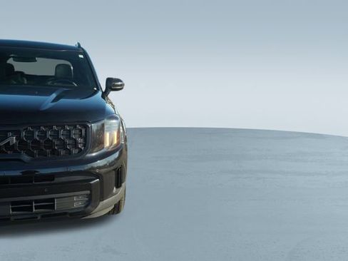 Used 2024 Kia Telluride SX X-Line image 39