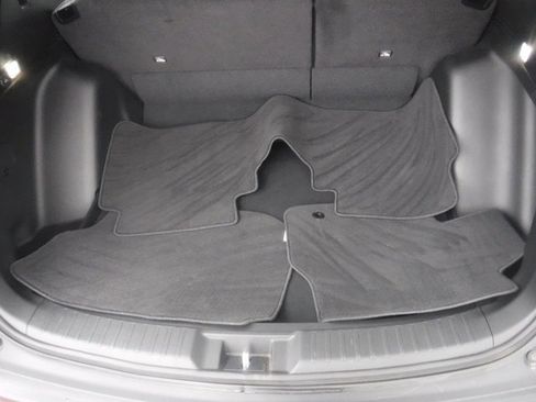 Used 2023 Honda CR-V EX-L image 44