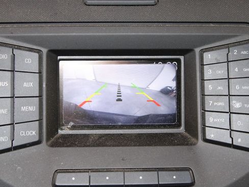 Used 2013 Ford F150 XLT w/ XLT Chrome Pkg RWD image 32