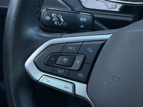 Used 2024 Volkswagen Jetta S image 22