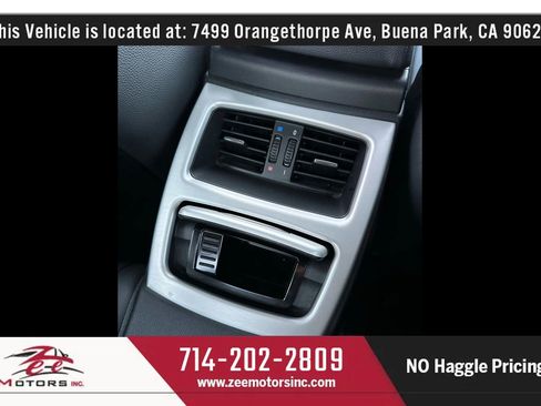 Used 2008 BMW 335i Coupe image 42