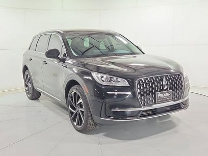 Used 2023 Lincoln Corsair Reserve