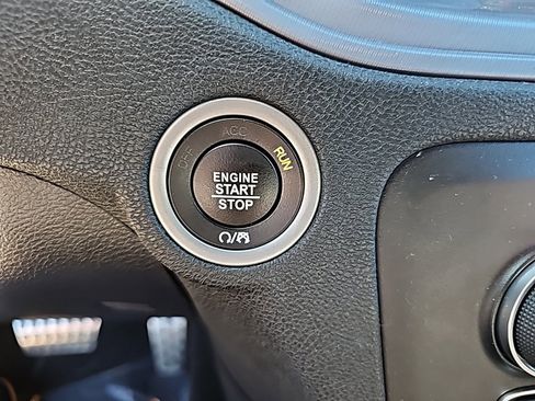 Certified 2023 Dodge Charger GT w/ Navigation & Travel Group image 34