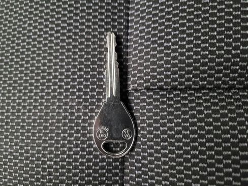 Used 2019 Nissan Versa SV image 32