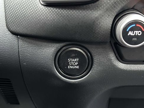 Certified 2023 MAZDA CX-50 2.5 S w/ Preferred Plus Pkg image 18