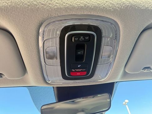 New 2026 Hyundai Elantra Limited w/ Cargo Package image 34