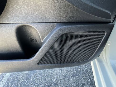 Used 2023 Nissan Altima 2.5 SR image 23