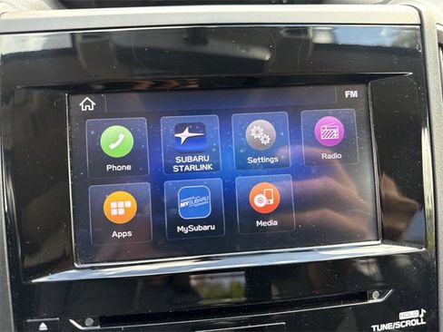 Used 2019 Subaru Crosstrek 2.0i Premium w/ Eyesight System image 18