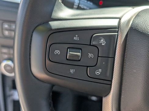 Used 2023 GMC Yukon Denali image 34