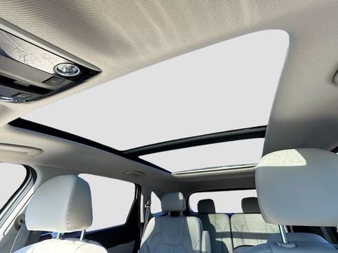 Used 2022 Kia Sorento SX image 25