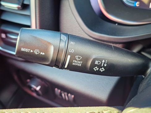 New 2026 RAM 1500 Big Horn image 18