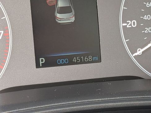 Used 2024 Toyota Corolla LE image 18