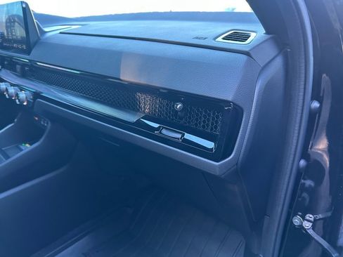 Used 2024 Honda CR-V Sport Touring image 26