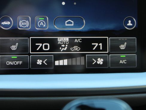 Used 2020 Subaru Outback Limited image 47