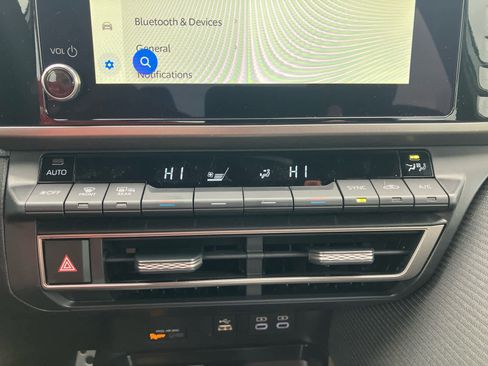 Certified 2026 Toyota Camry SE image 26