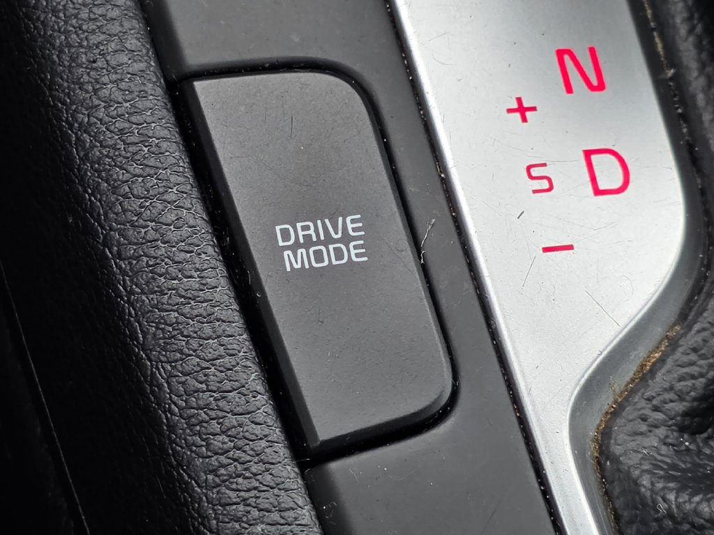 Used 2022 Kia Forte Sedan FWD image 17