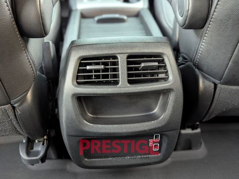 Used 2022 Honda Passport EX-L image 28