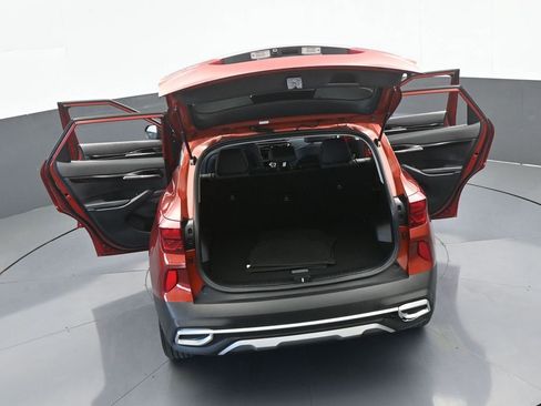 Used 2023 Kia Seltos S image 60