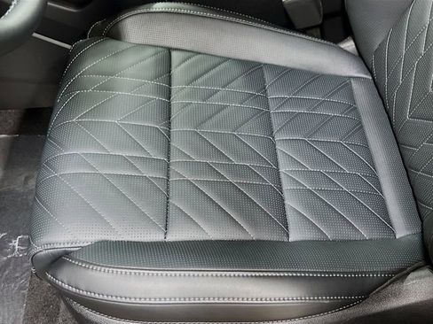 New 2025 Kia Telluride SX Prestige X-Line image 20