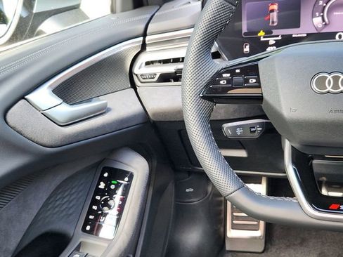 New 2026 Audi S5 Premium Plus AWD/4WD image 26