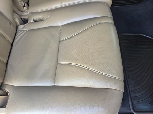 Used 2013 Toyota Tundra 2WD CrewMax w/ TRD Off-Road Pkg image 39